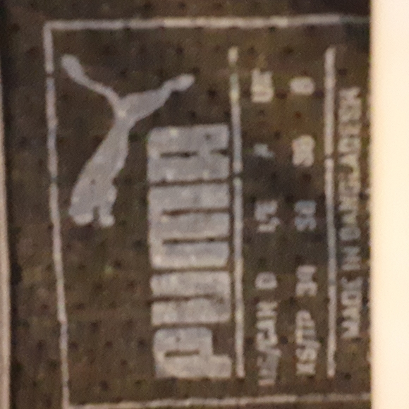 Tee shirt - Picture 2 of 2